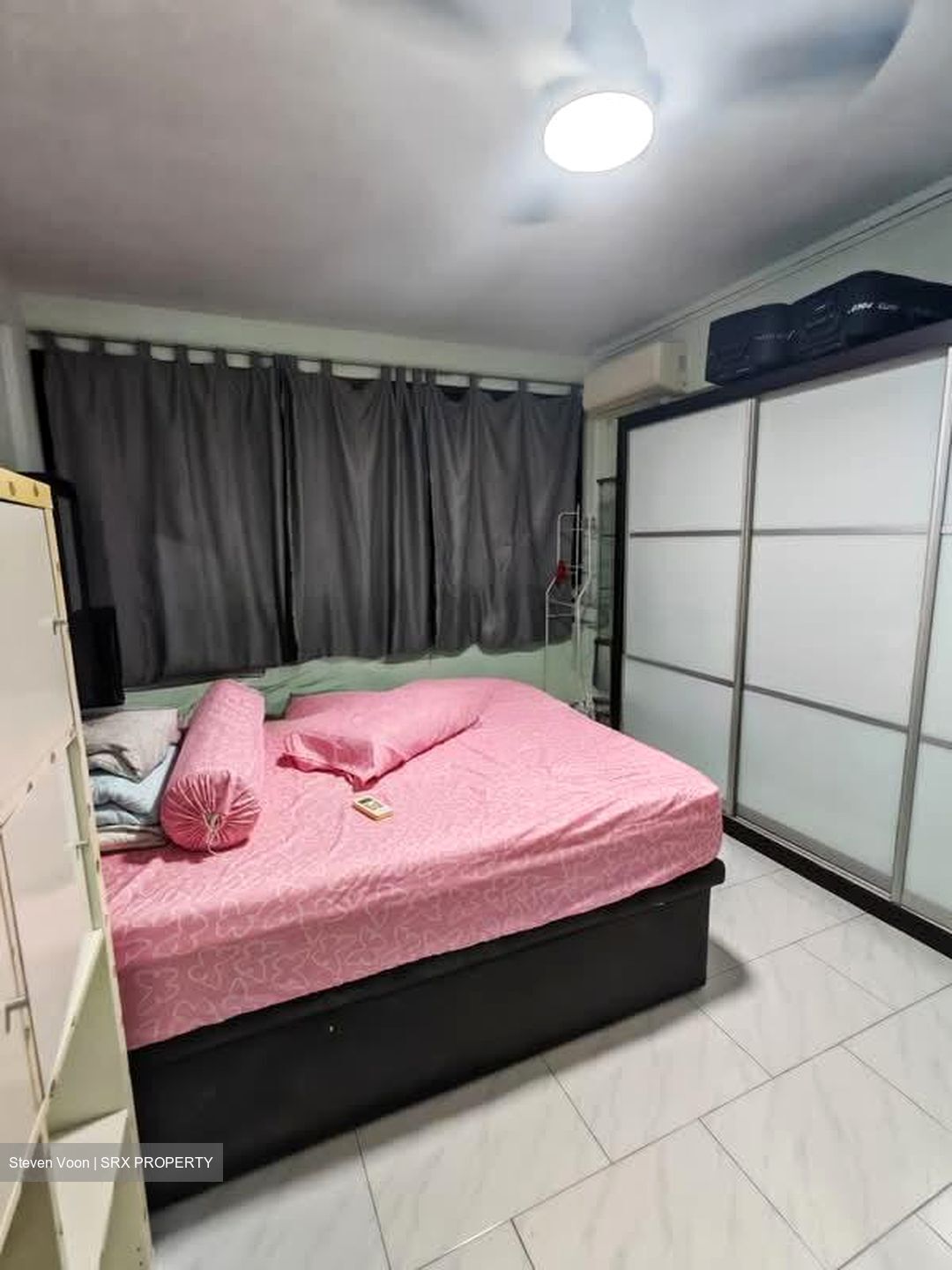 Blk 122 Teck Whye Lane (Choa Chu Kang), HDB 4 Rooms #601305881